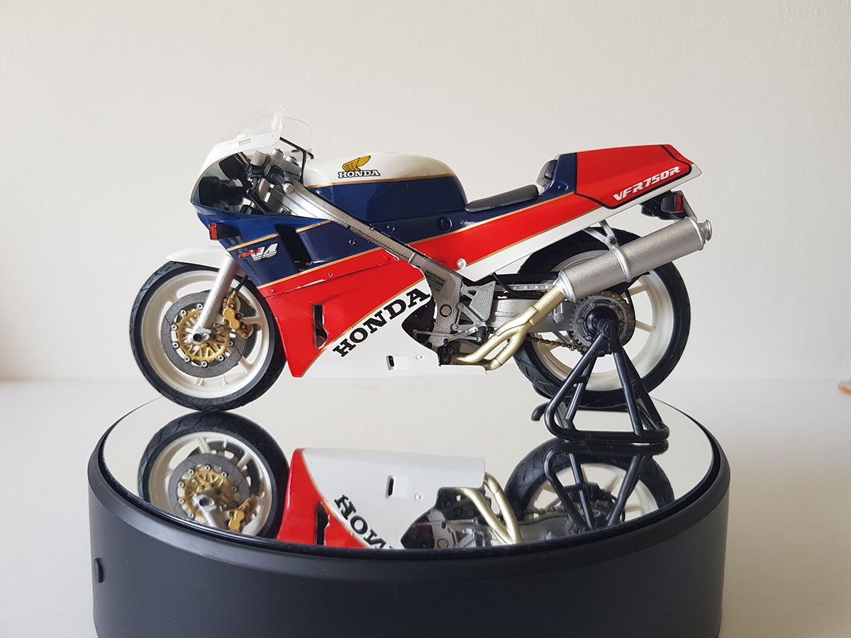 Test Image Gallery